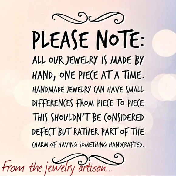 Moodtherapy Sterling Silver Handcrafted Om Symbol Drop Earrings 925 NEW - Picture 4 of 11